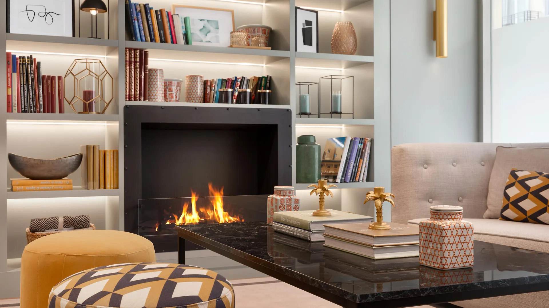 Hotel Avenue Louise Brussels Trademark Collection By Wyndham