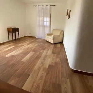 Casa vacanze Casa Trabia