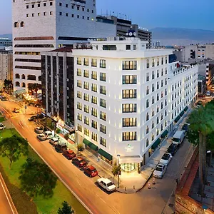 Kordon Cankaya 4* איזמיר