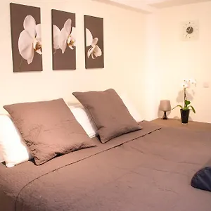 https://archimede-guest-house.hotelsghent.com