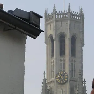 https://zucchero-apartment-brugge.bruges-hotels.info