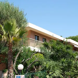 Résidence Le 505 Appartement Mandelieu
