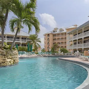 morritts-tortuga-club-and-resort.greaterantilleshotels.net/