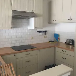 https://nikita.ostend-hotel.net