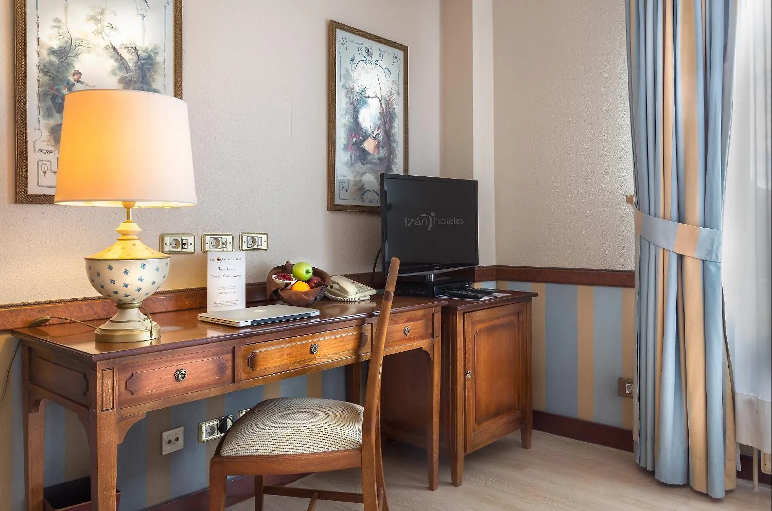 Hotel Avenue Louise Brussels Trademark Collection By Wyndham