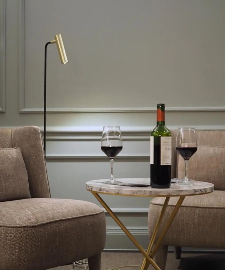 Hotel Avenue Louise Brussels Trademark Collection By Wyndham Belgium