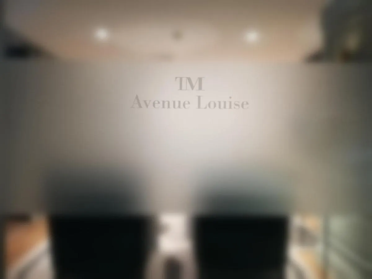 Hotel Avenue Louise Brussels Trademark Collection By Wyndham