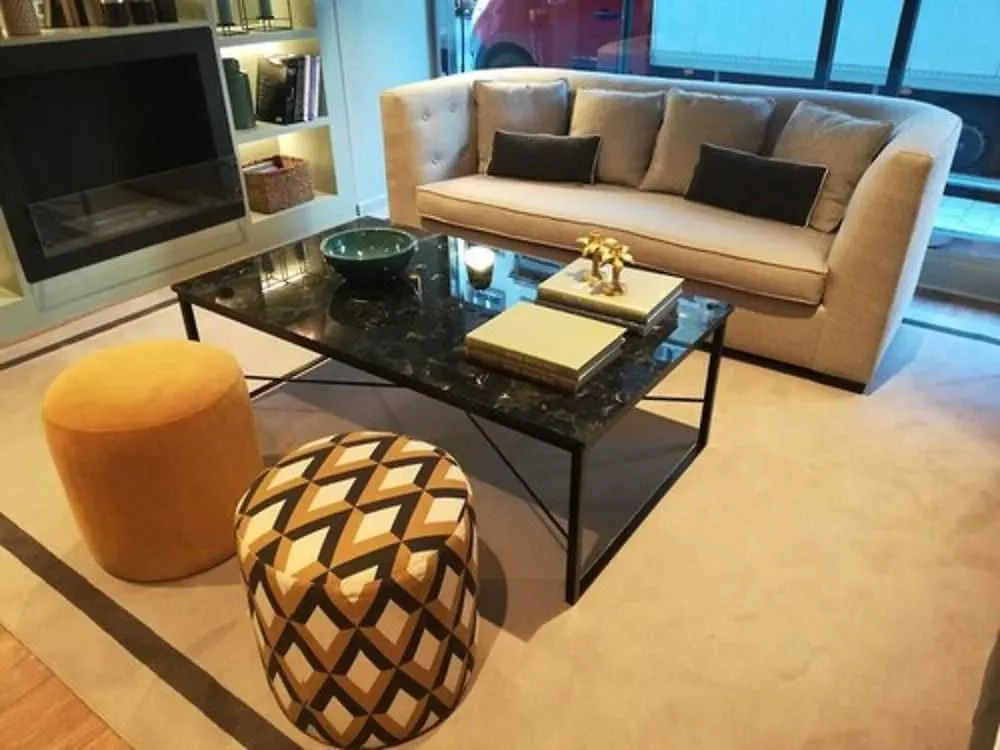 Hotel Avenue Louise Brussels Trademark Collection By Wyndham