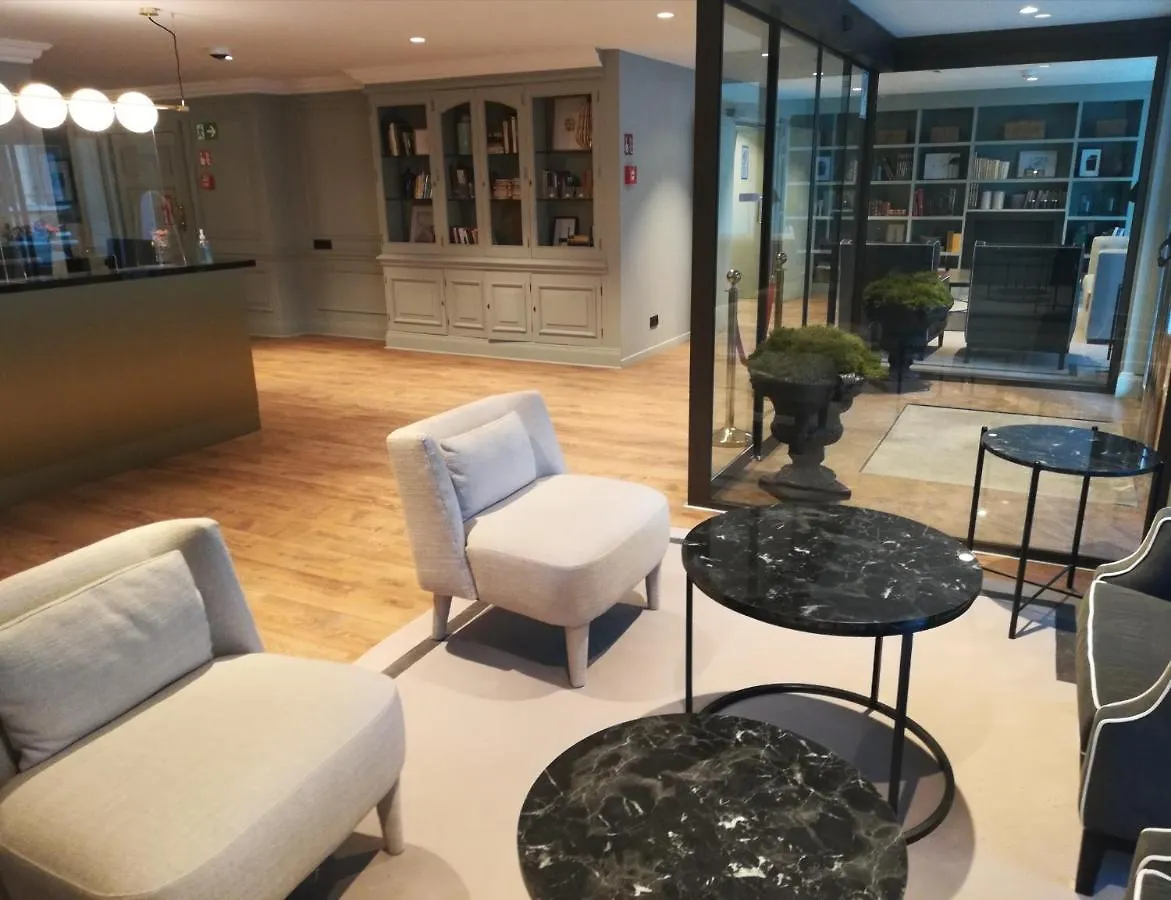 Hotel Avenue Louise Brussels Trademark Collection By Wyndham