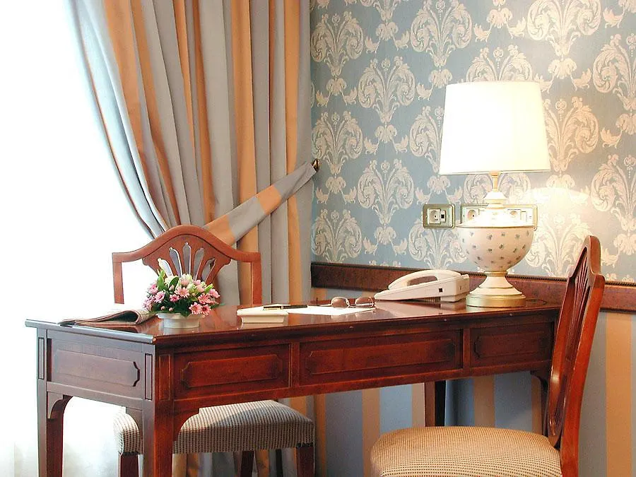 ****  Hotel Avenue Louise Brussels Trademark Collection By Wyndham Βέλγιο